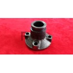 MANICOTTO SCORREVOLE SEMIASSE DA 25 MM FIAT 500 F/L/R - 600 D - 126